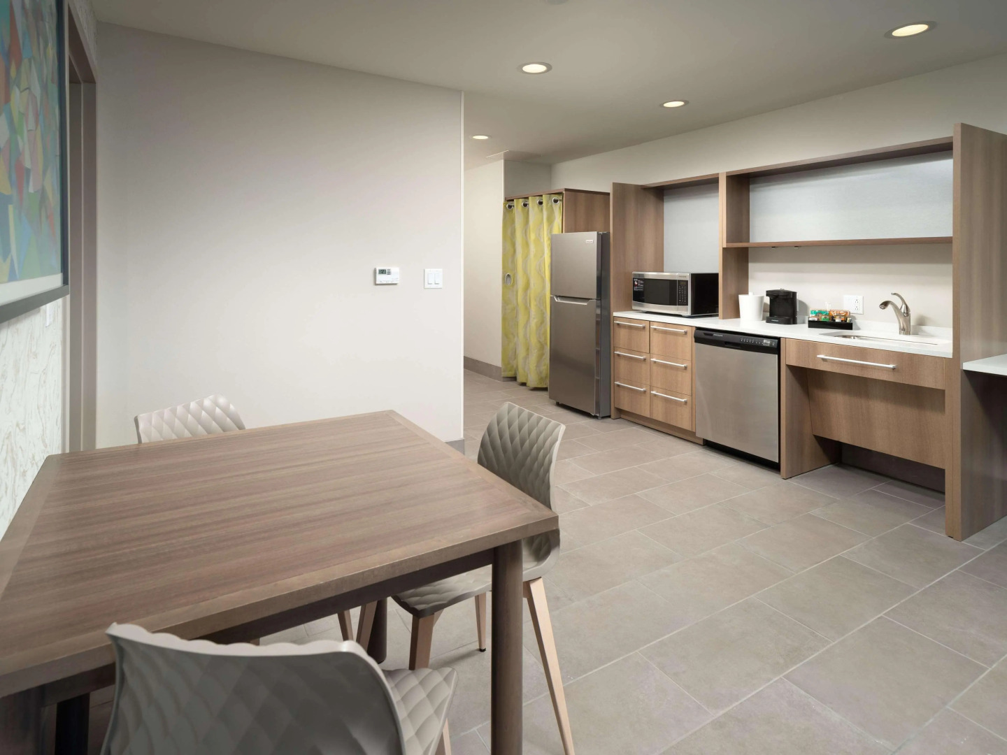 Home2 Suites by Hilton Chattanooga Hamilton Place