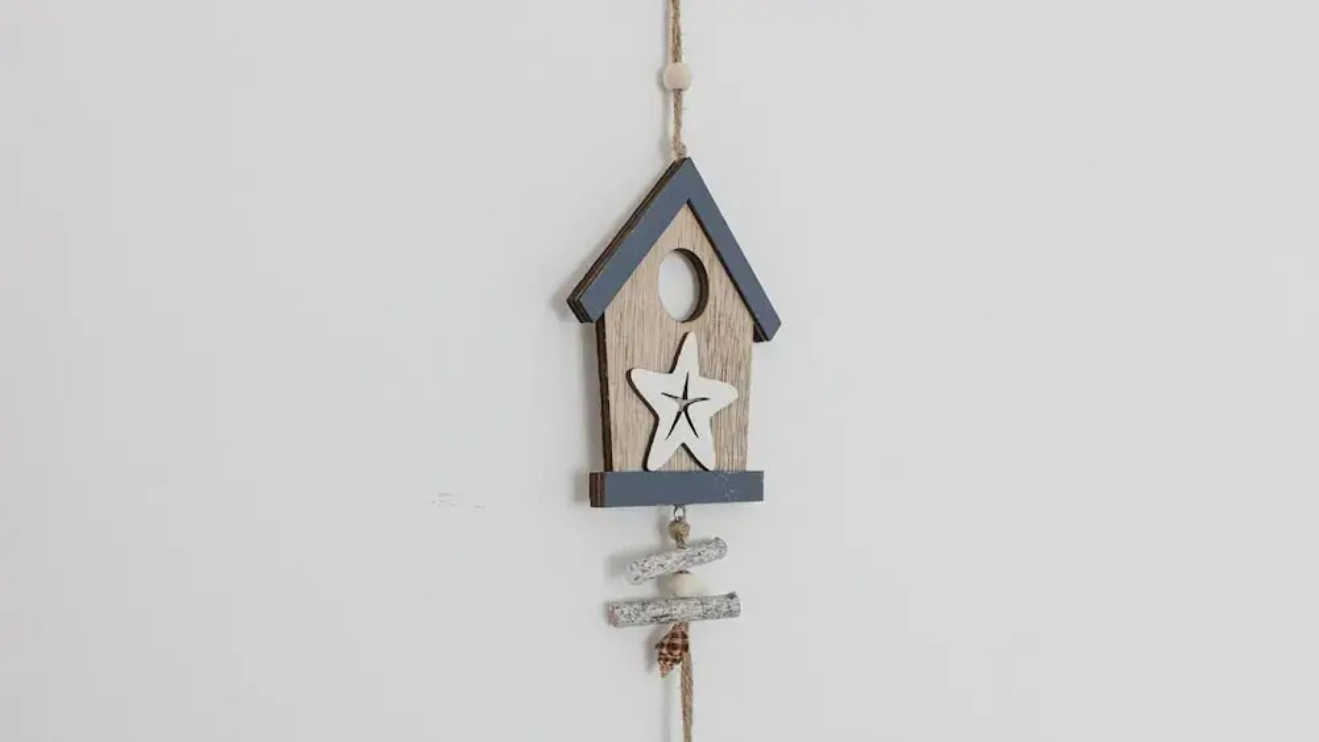 Residenza Excelsior 807