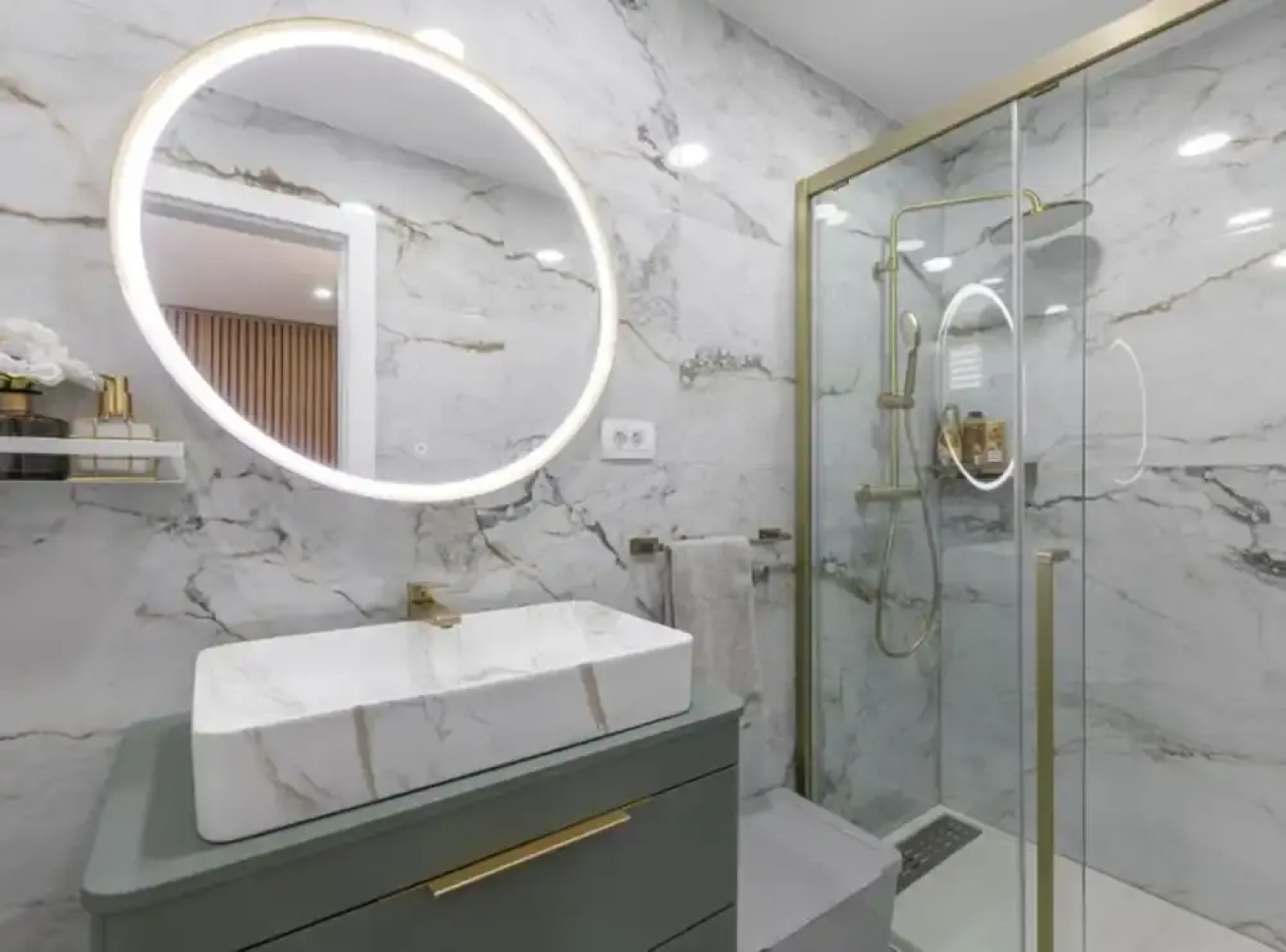 Villa Eden Dubrovnik