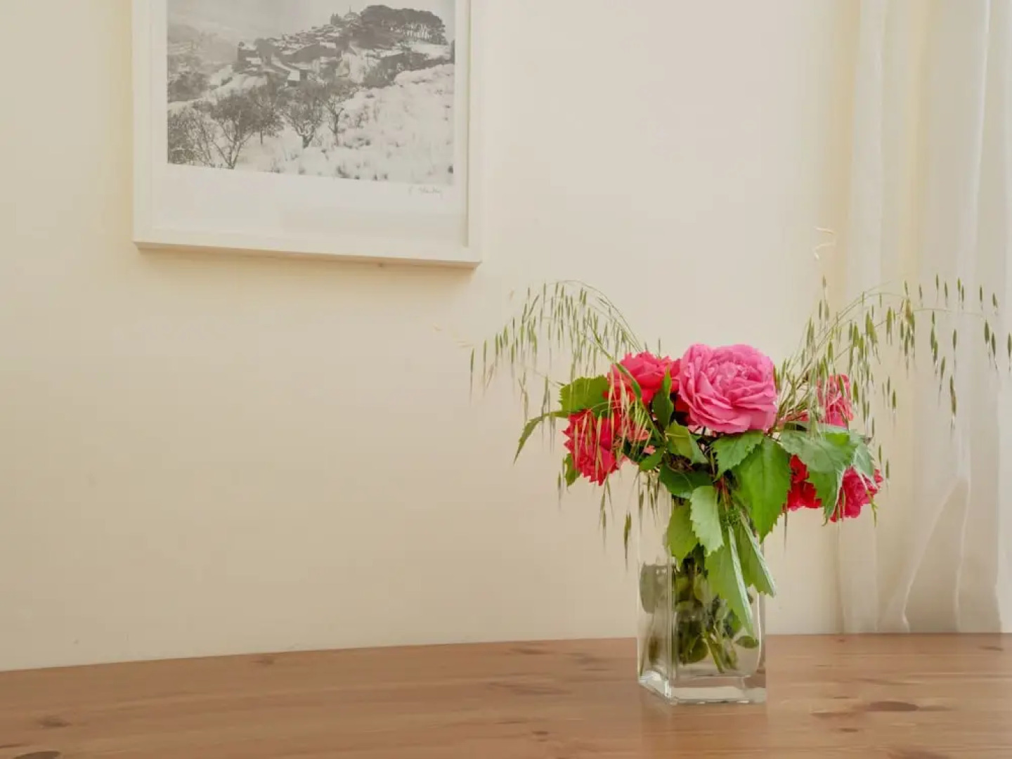 Secluded Holiday Home in Rustrel With Swimming Pool