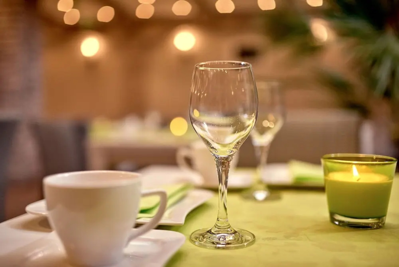 Hotel Zur Alten Stadtkellerei Leipzig