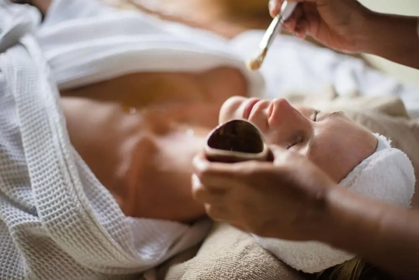 Los Altos de Eros Boutique Hotel & Spa