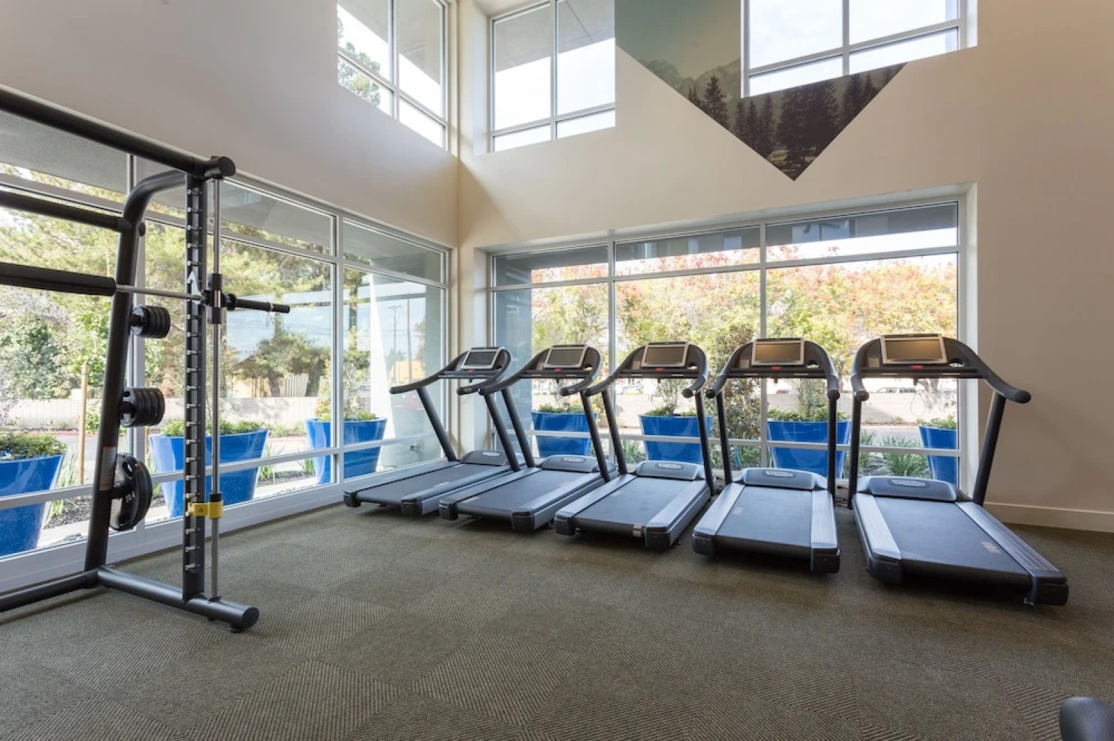 Kasa Santa Clara South Apartments