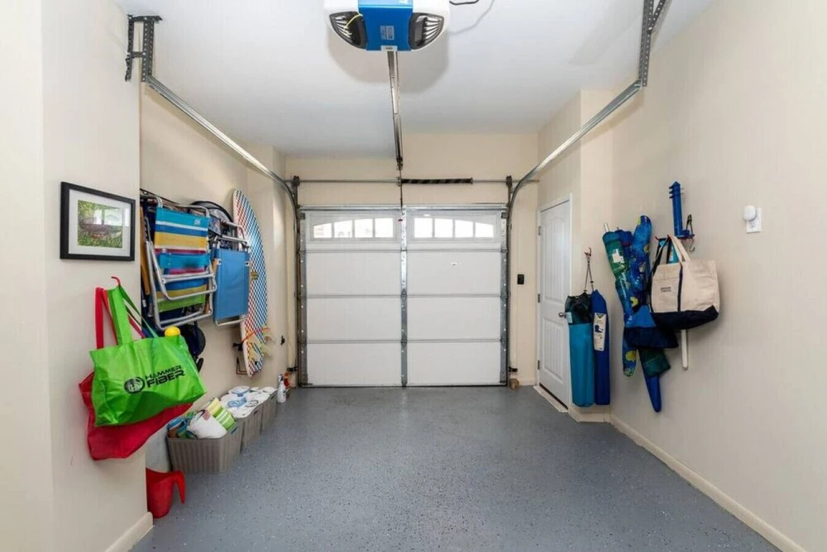 Cheerful Ventnor House Walk to the Beach