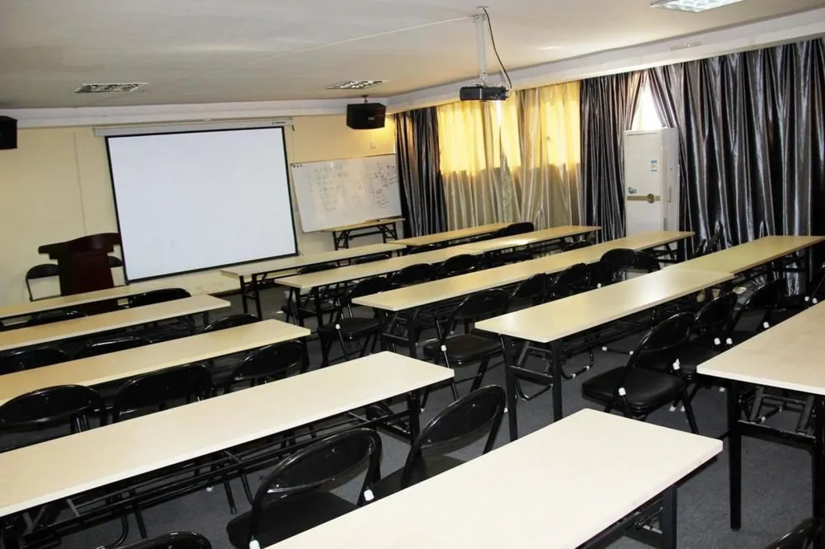 Hanting Hotel Huainan Railway Station