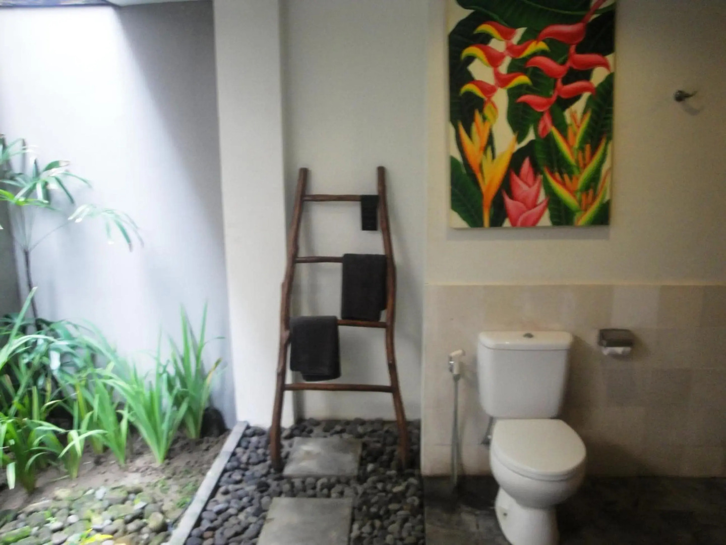 Grand Mega Resort & Spa