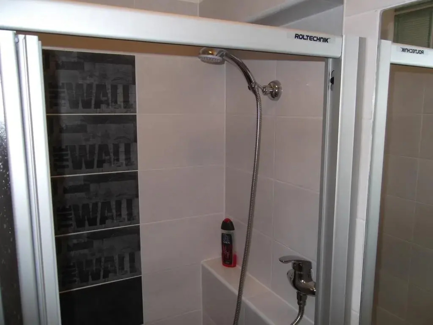 Penzion Apartmany Zlin