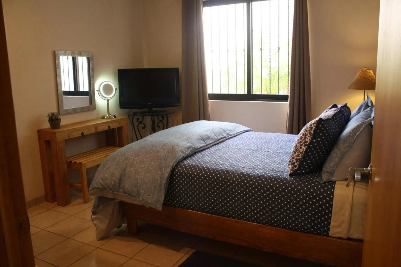 Casa Corazón de Plata Suites