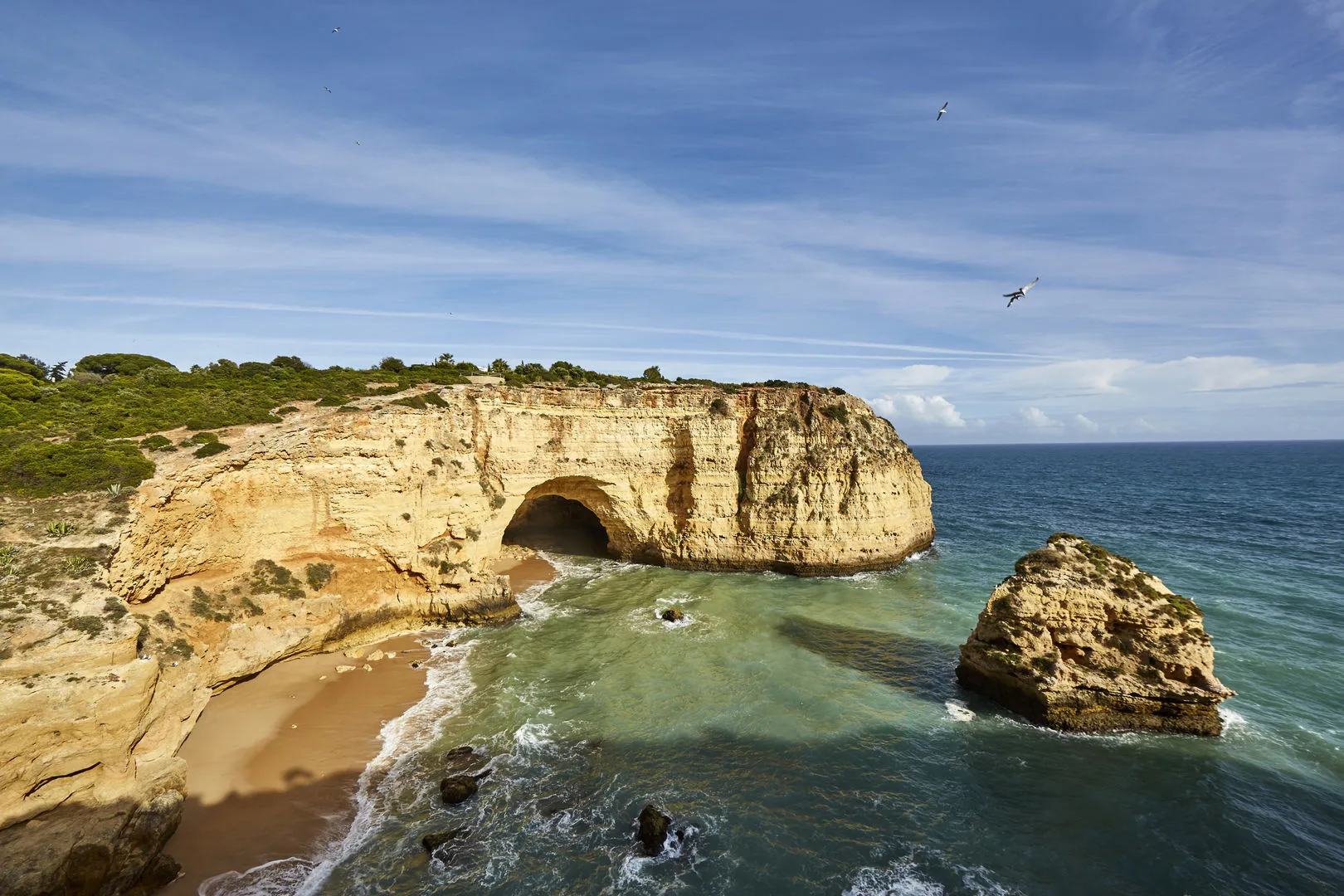 Tivoli Carvoeiro