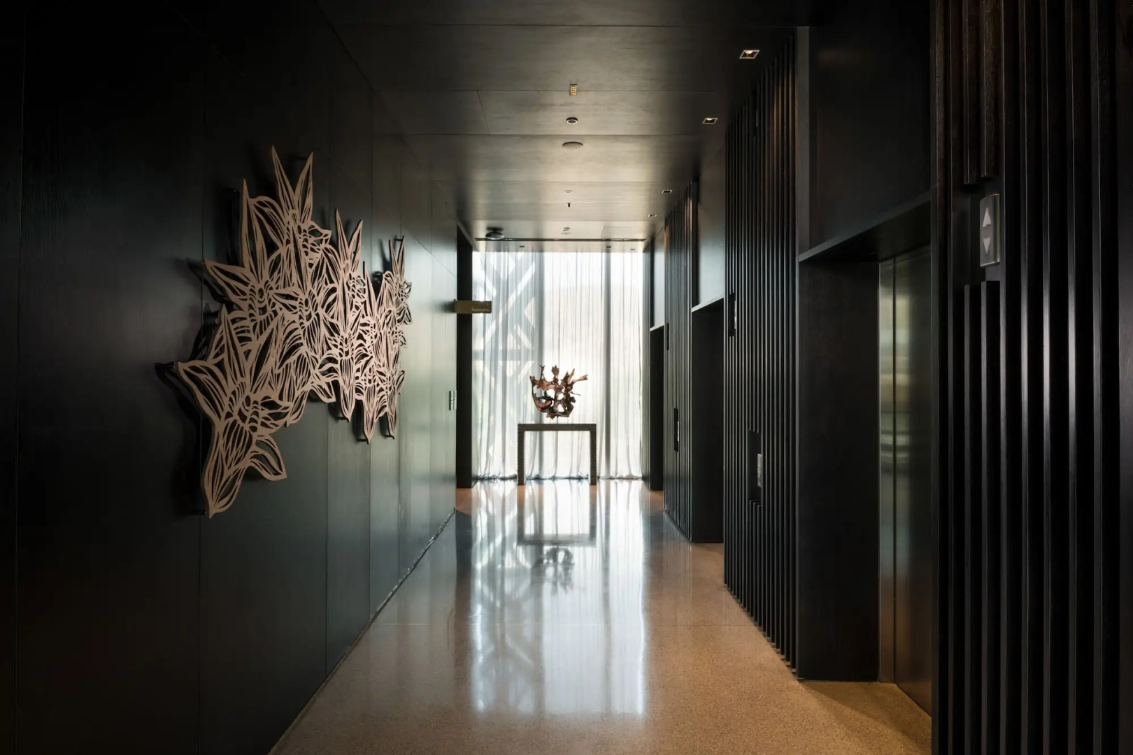 Hilton Port Moresby Hotel & Residences