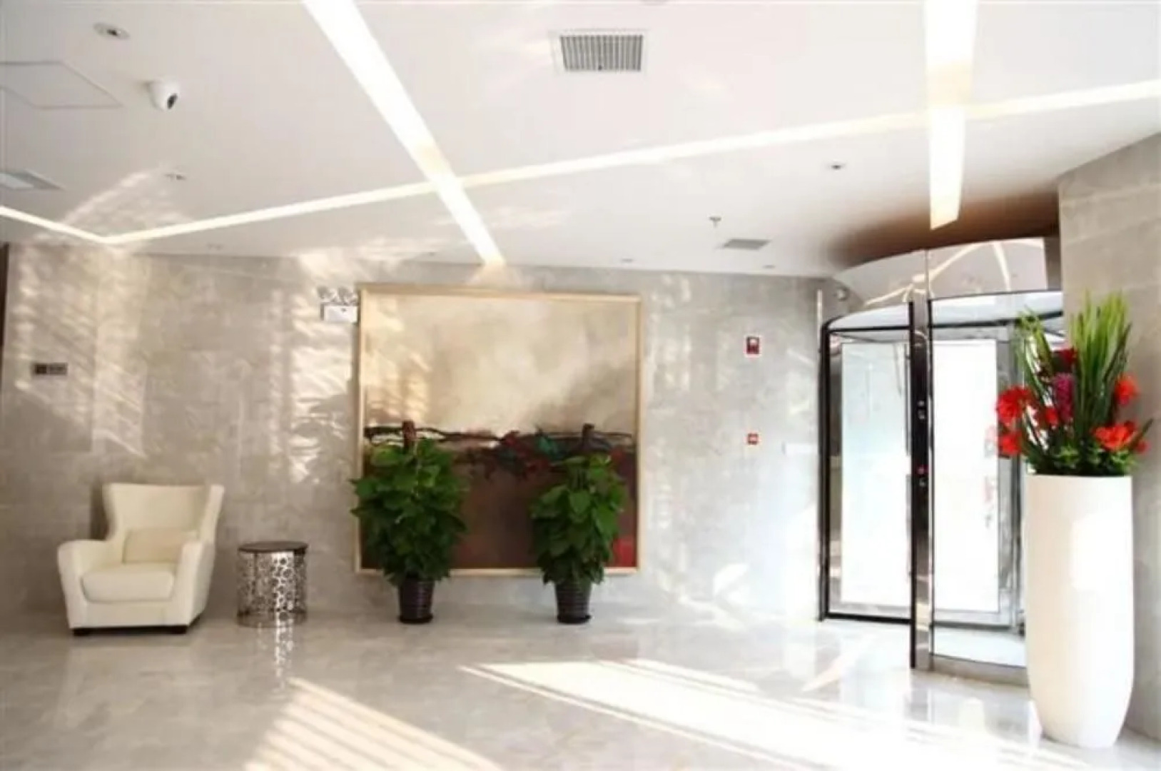 C’est La Vie Hotel Chengde