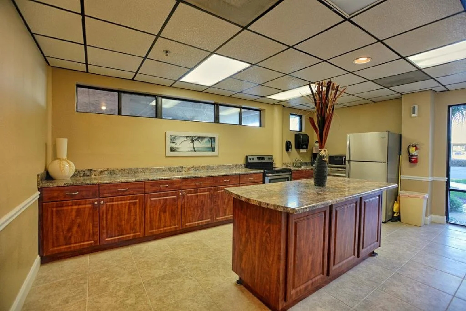 Inlet Reef Club by Panhandle Getaways