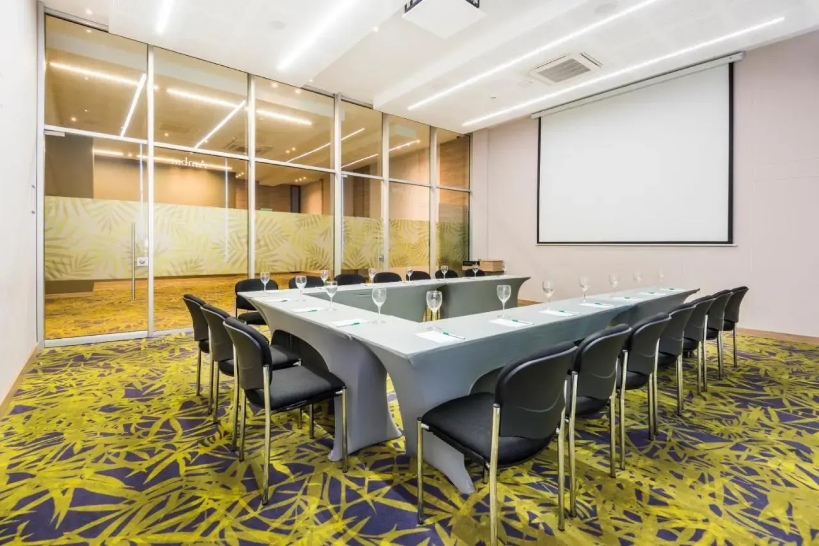 Holiday Inn Cucuta by IHG