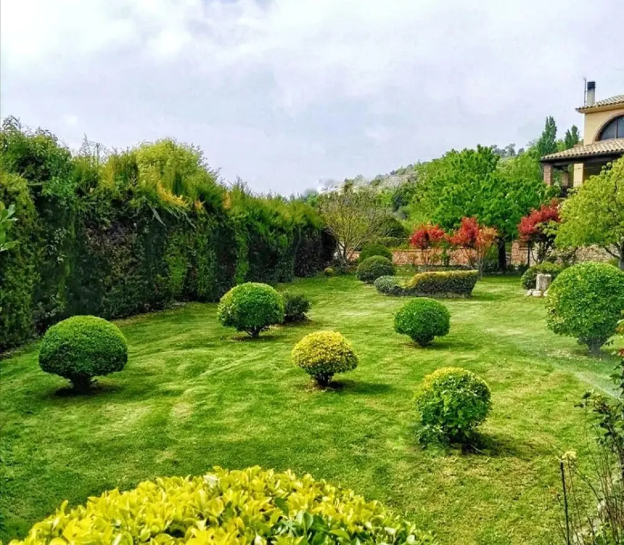 Apartment With 2 Bedrooms in Conesa, With Shared Pool, Furnished Terrace and Wifi Near the Beach