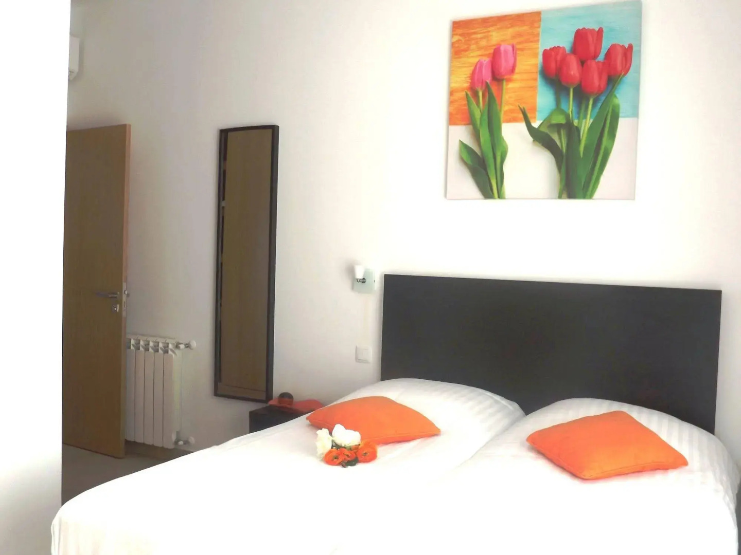 Casa Ceedina B&B & Beauty