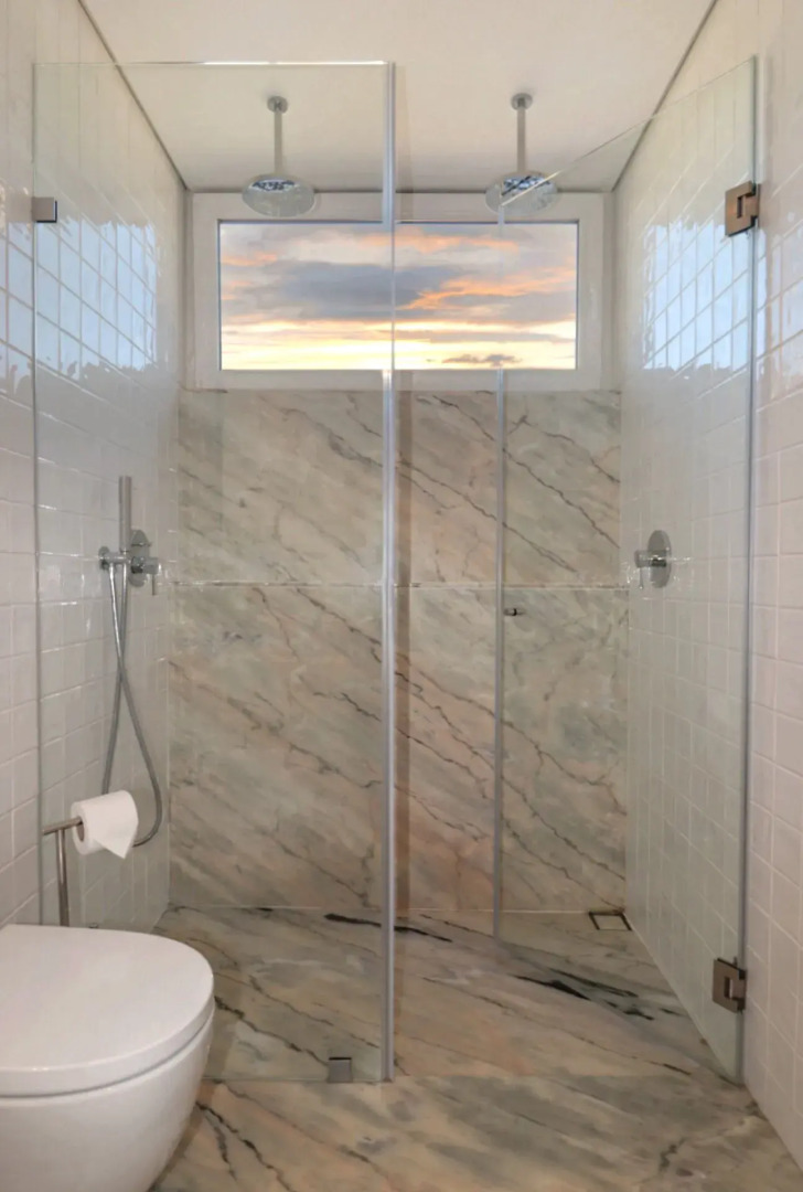 Encosta do Sobreiro - Serra da Estrela