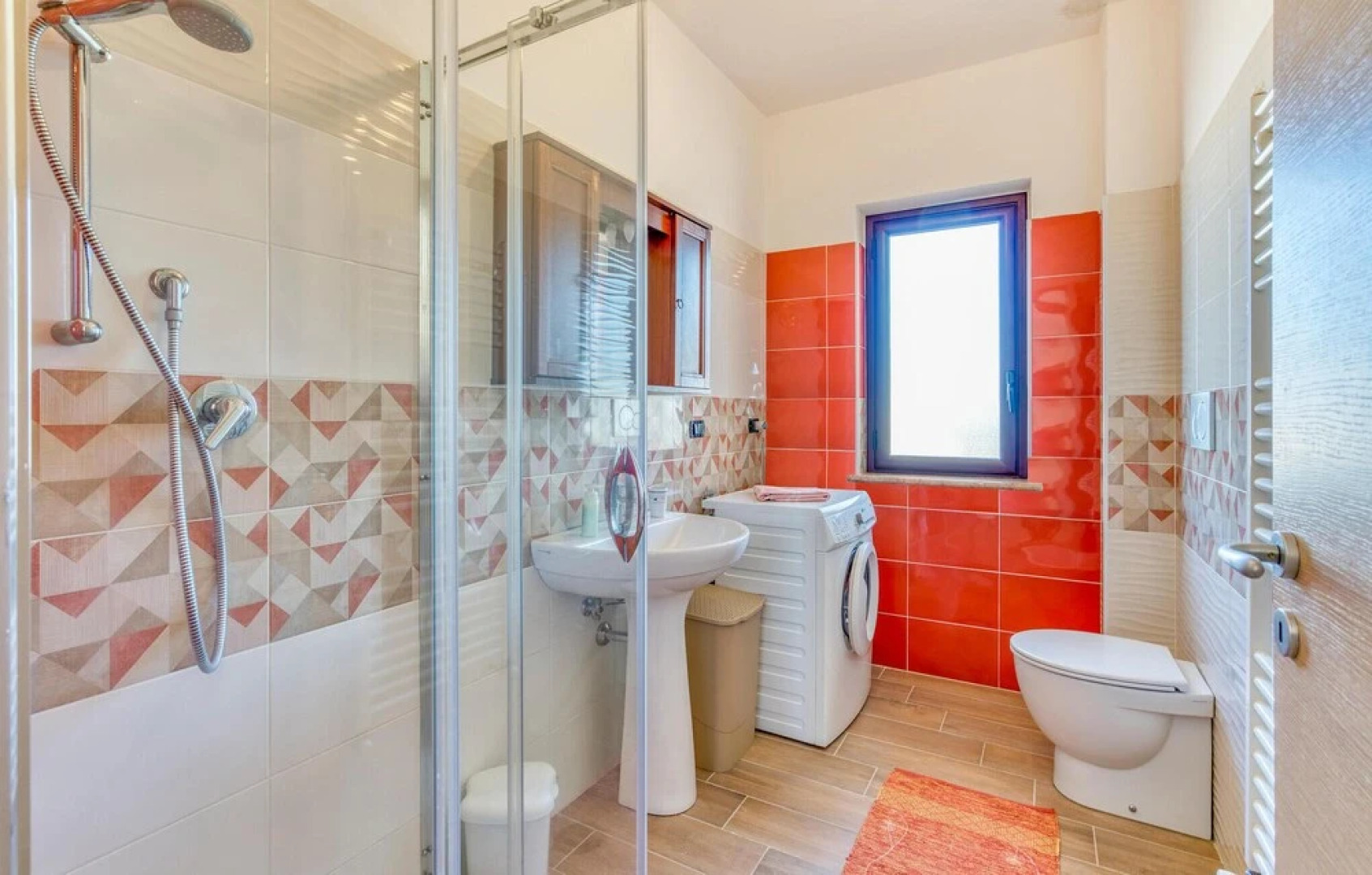 Amazing Apartment in Badolato With 3 Bedrooms and Wifi