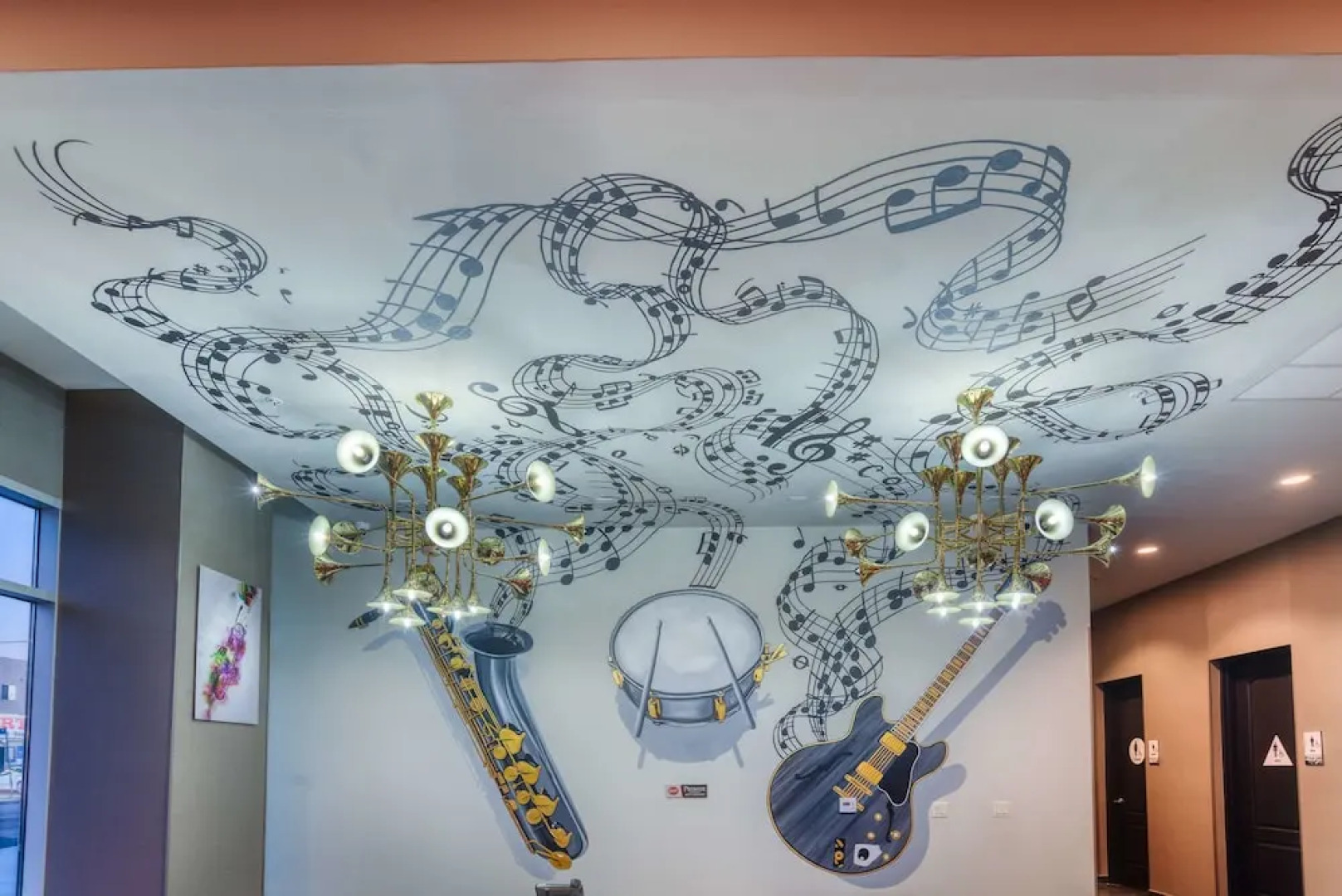 Best Western Premier NOHO Inn