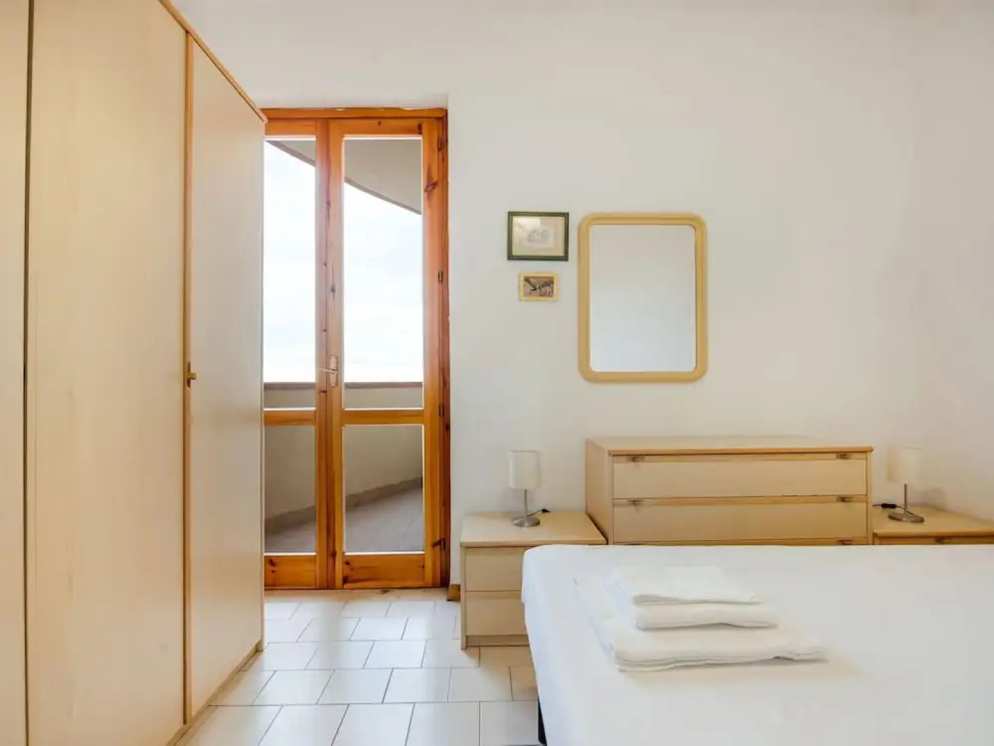 Belvilla by OYO Zuccarello