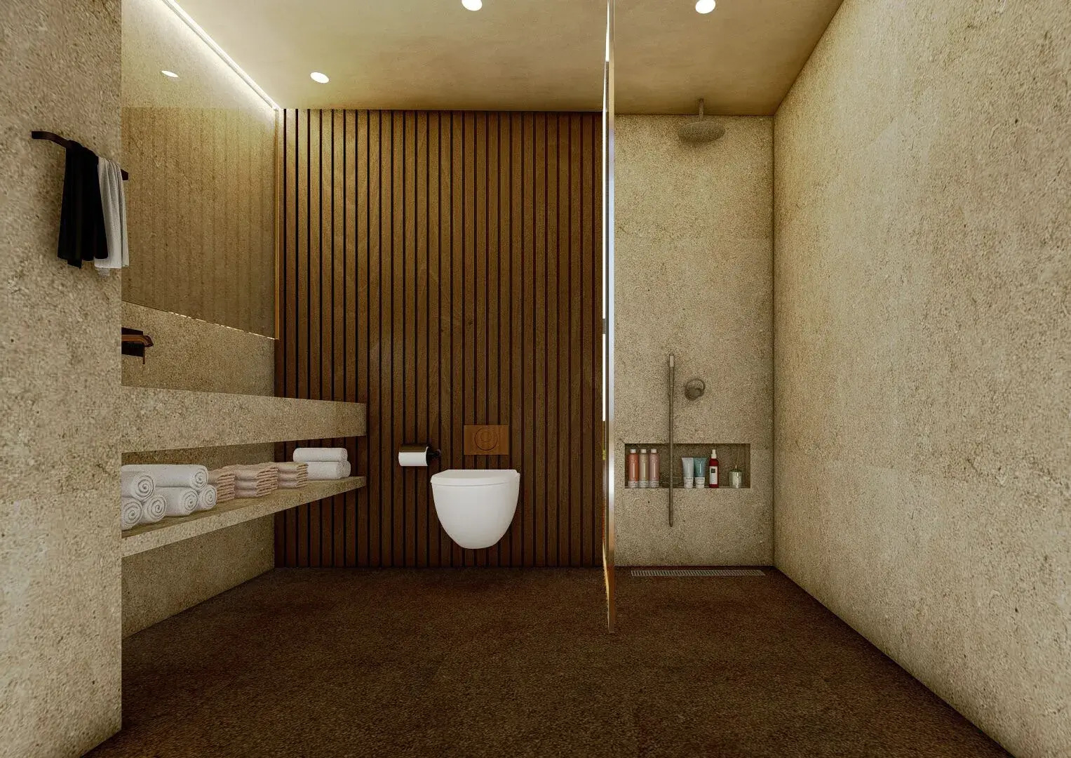 M Boutique Hotel - Designed for Adults