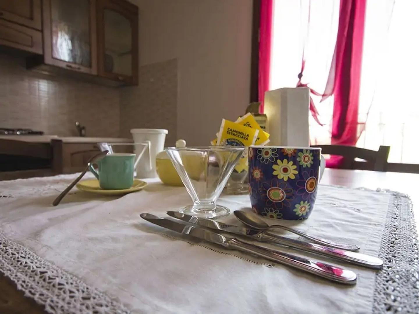 Timeless Holiday Home in San Miniatow With Private Swimming Pool