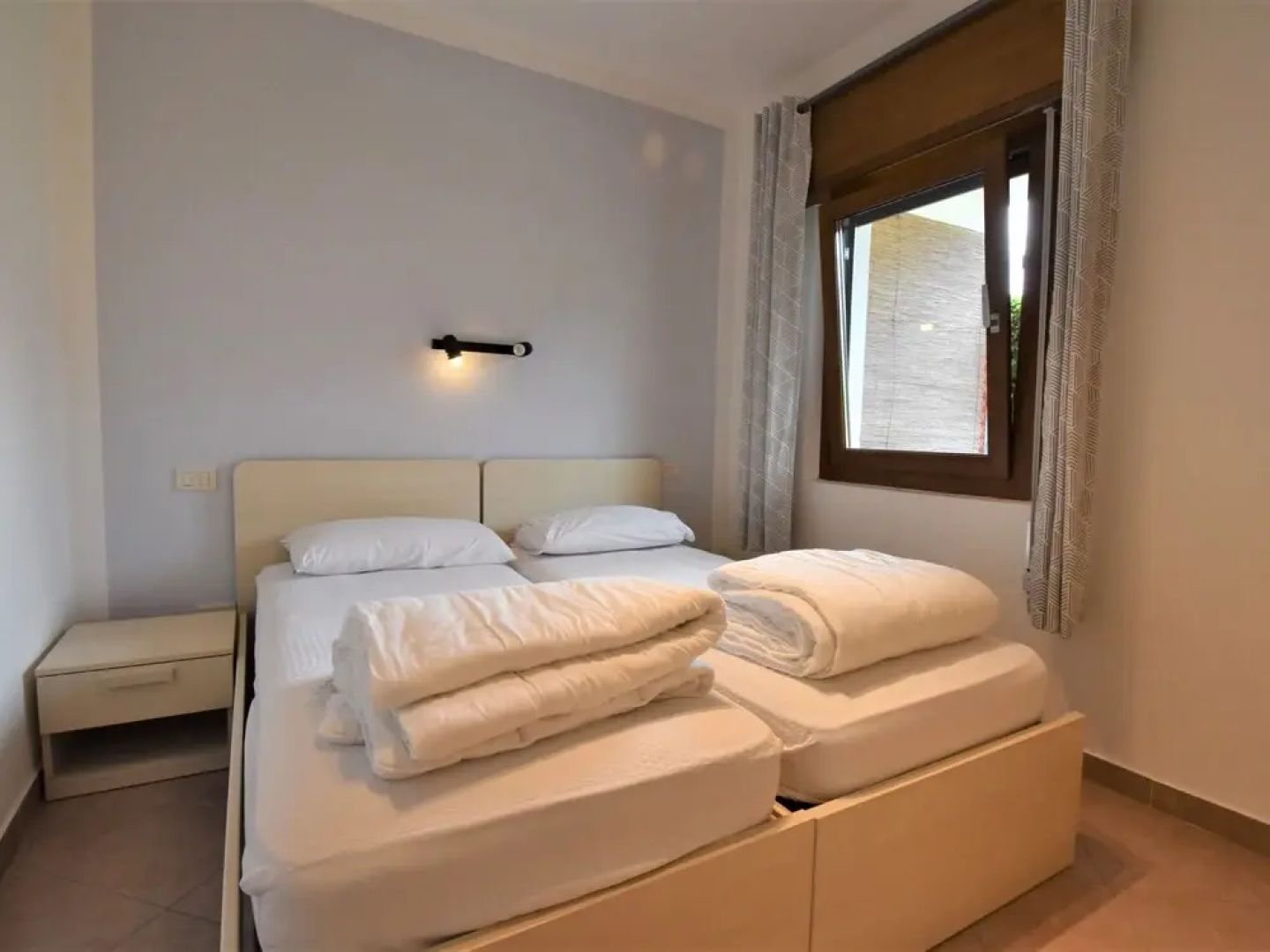 Villa Vesta Vesta in Vesta