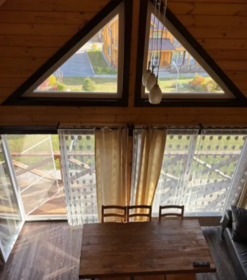 Valley Sunny, корпус Sunny Valley 4 (Валли Санни, корпус Санни Валли 4)