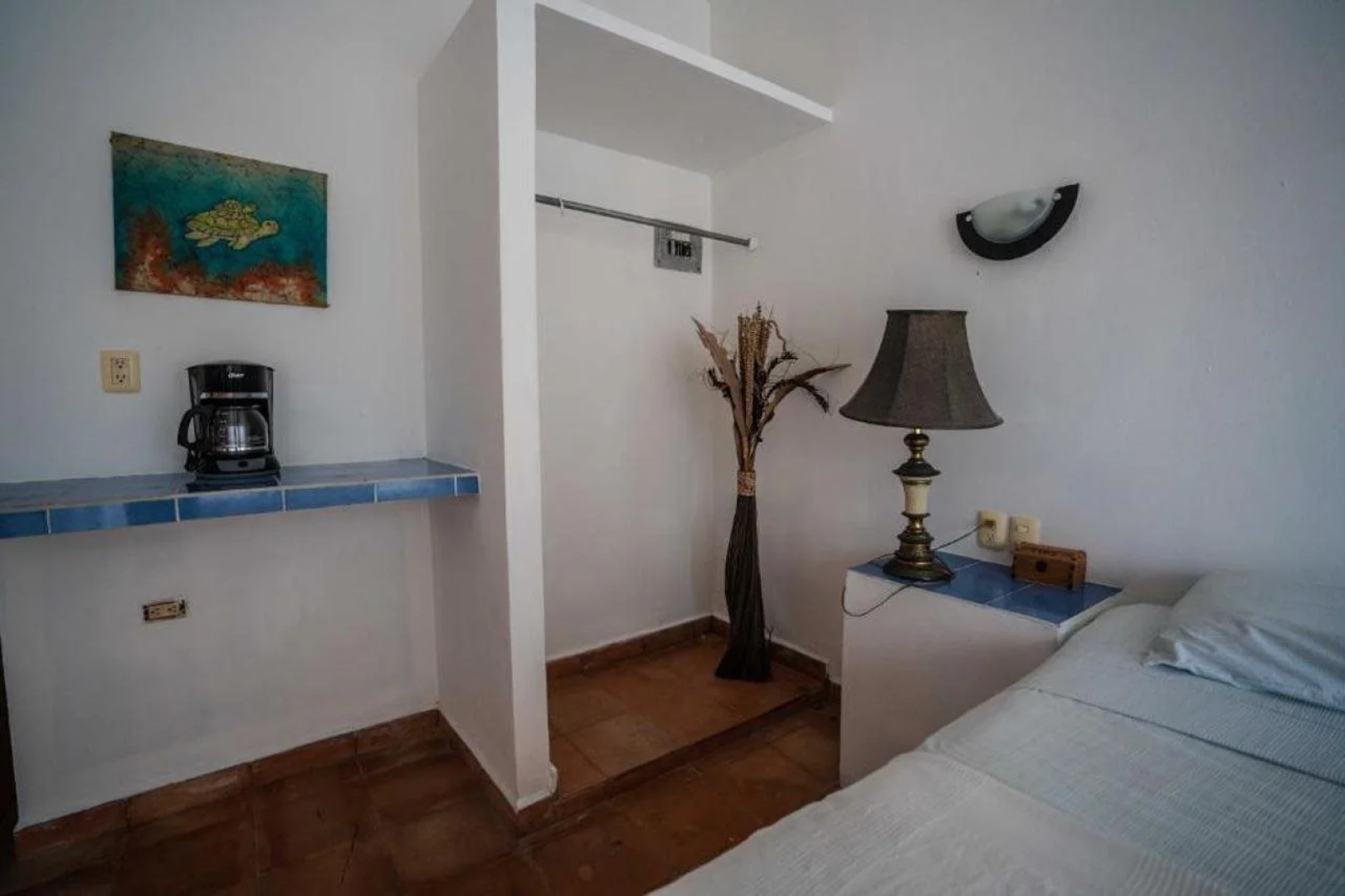 Hotel Boutique Skulls Landing