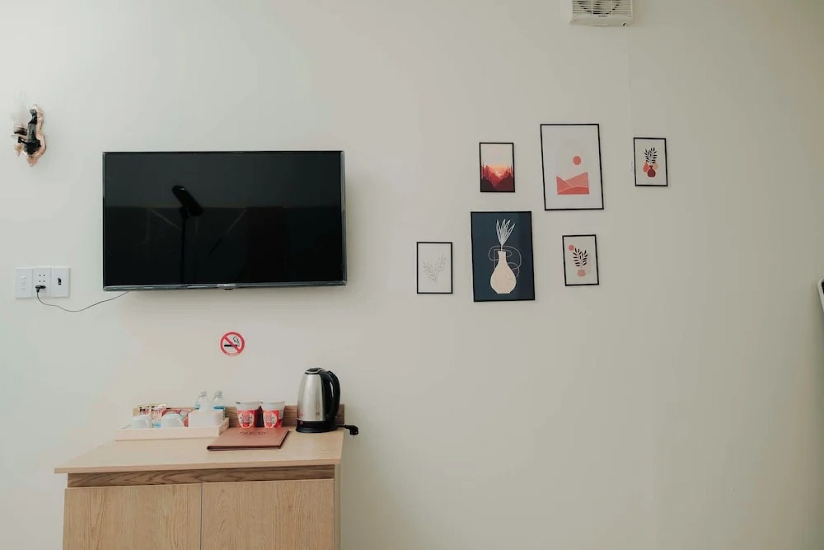 Arina Luxury Hotel - Vincom Tay Ninh