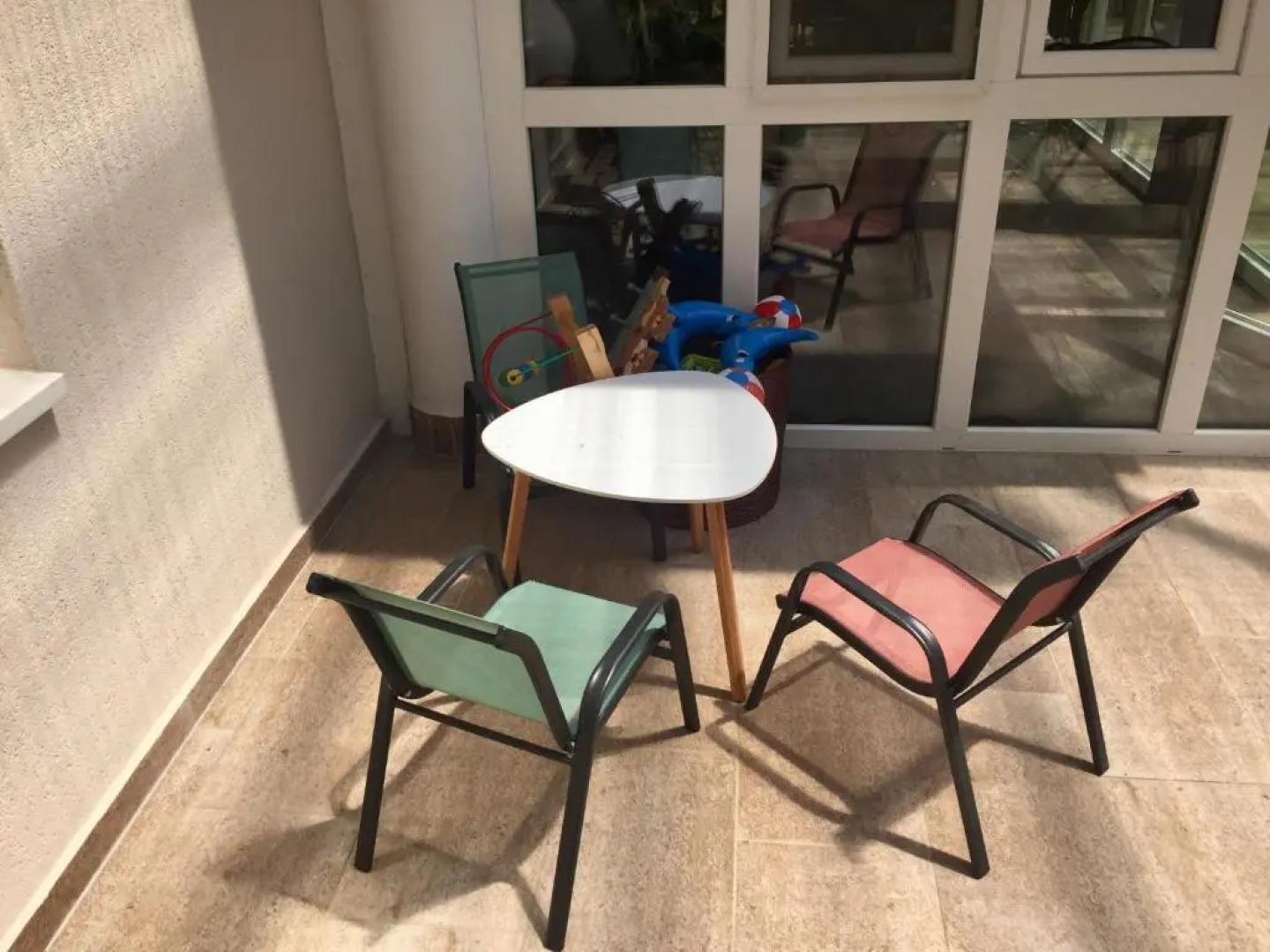 F57 - Frankó Családi Panzió