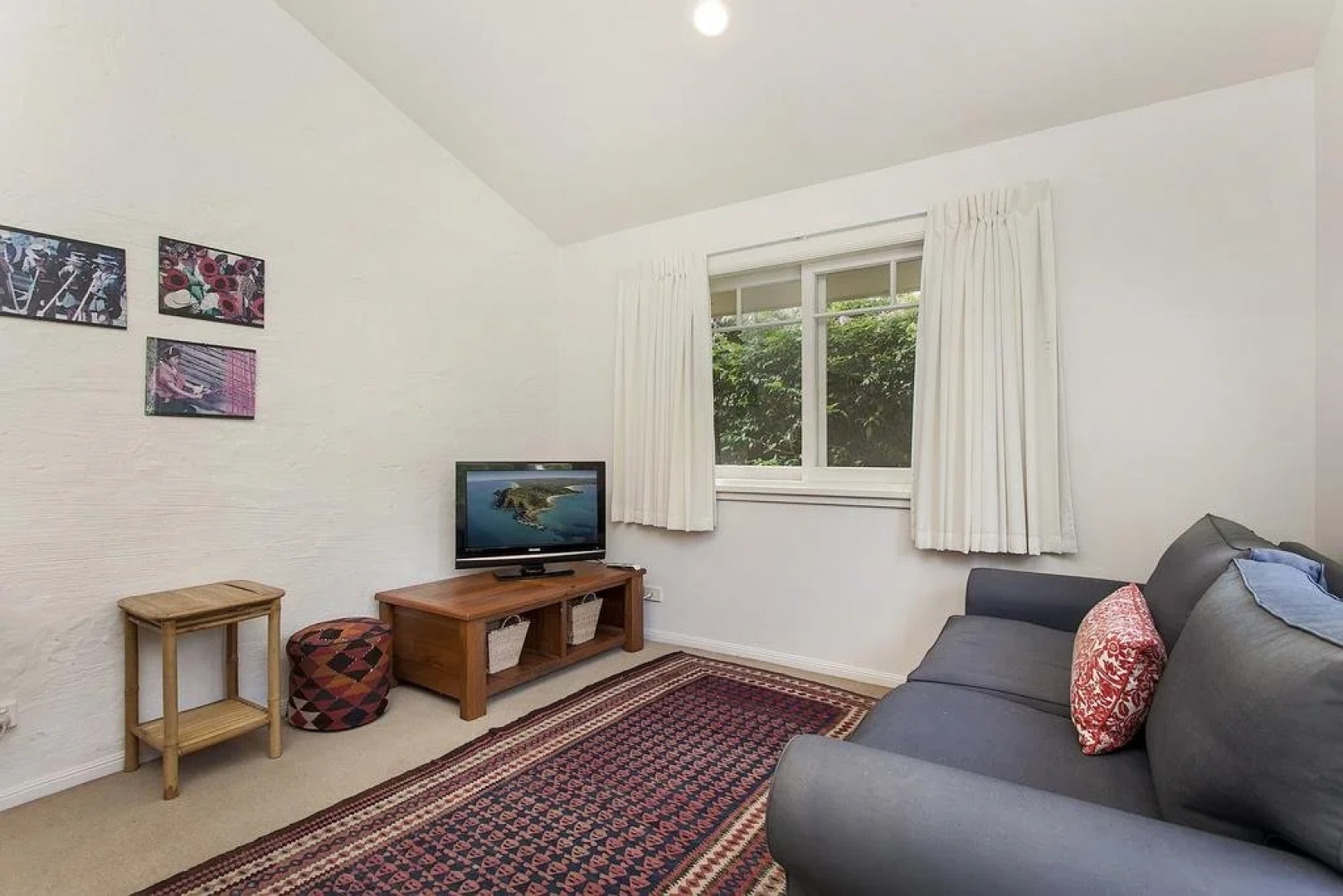 A PERFECT STAY –Beachwood House