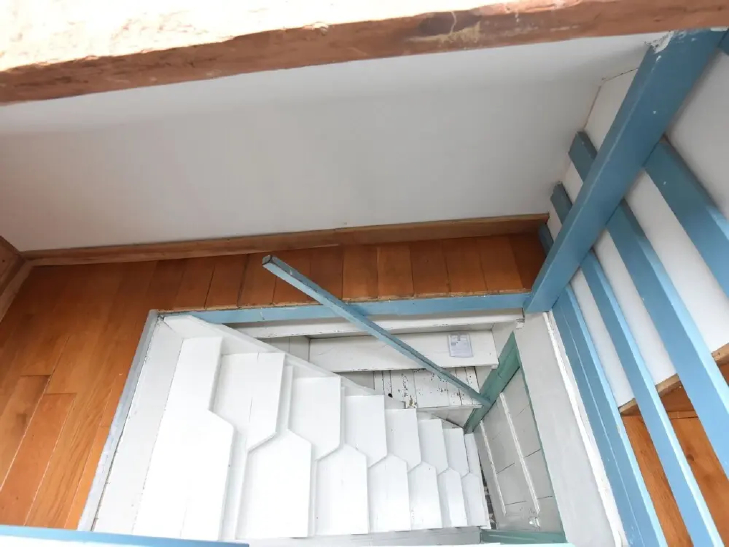 Quaint Holiday Home in Nieuwvliet-Bad near Sea Beach