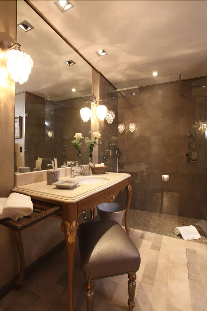 Hotel Boutique El Cigarral De Las Mercedes