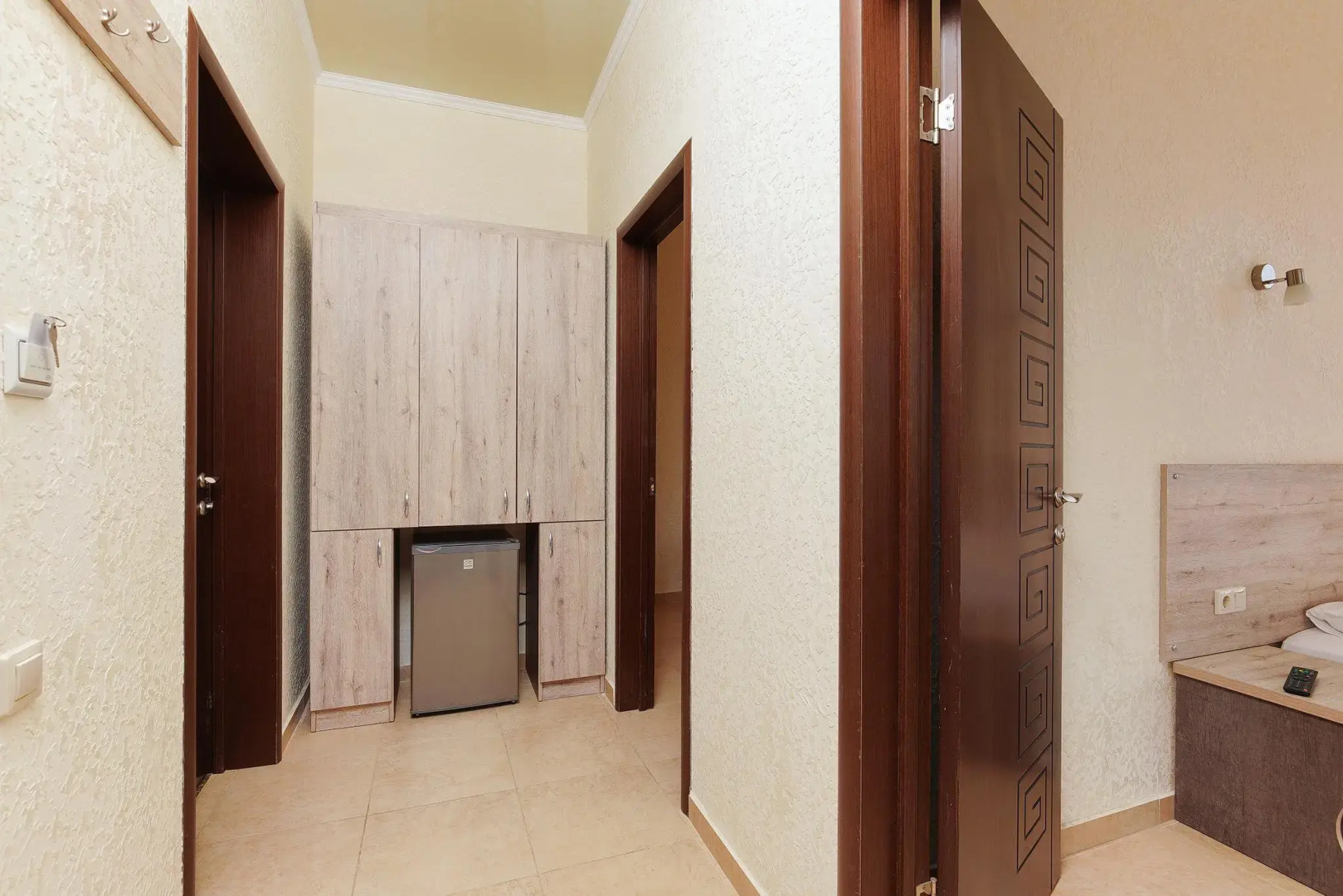 Александра