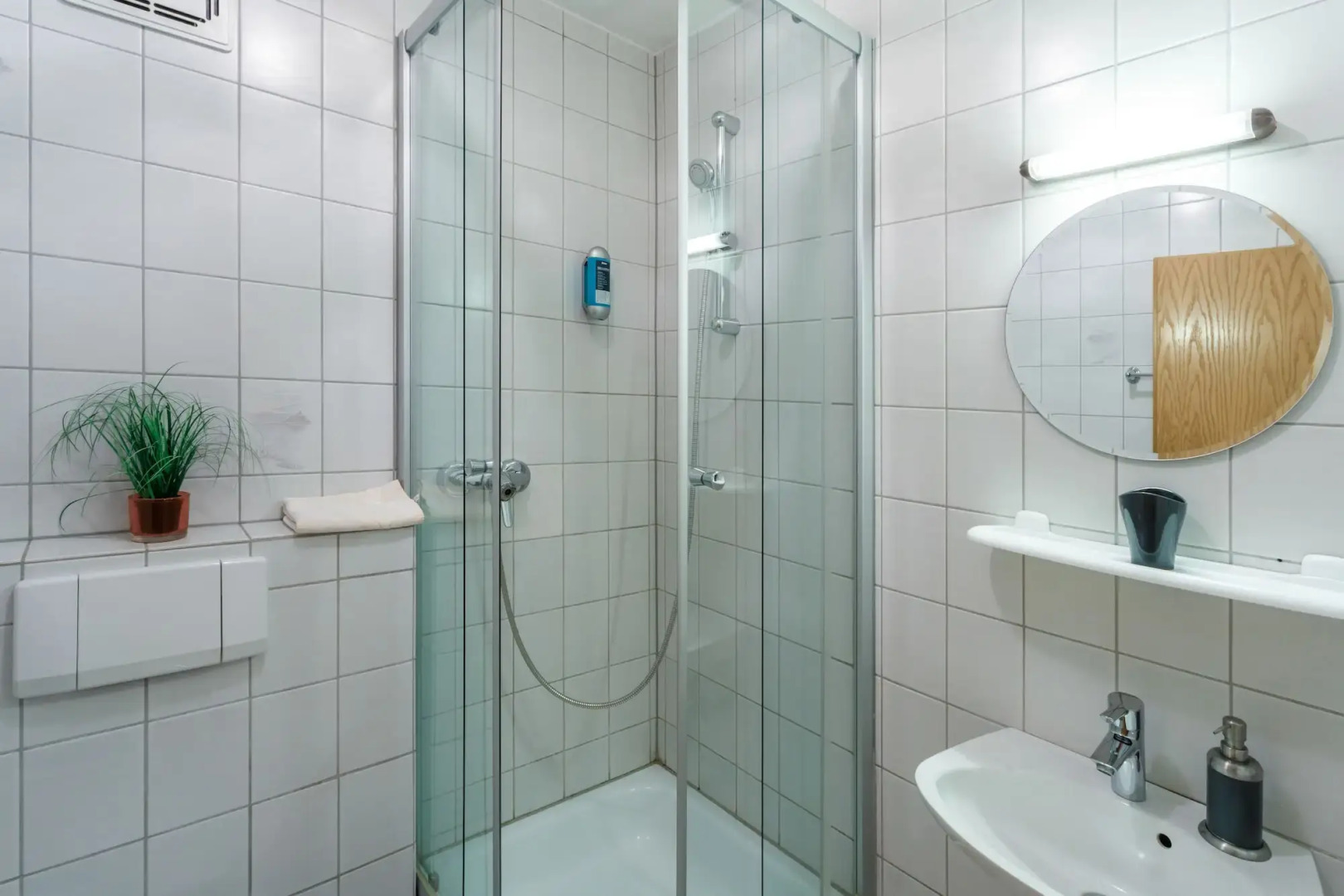 Landhotel und Gasthaus Wiedmann