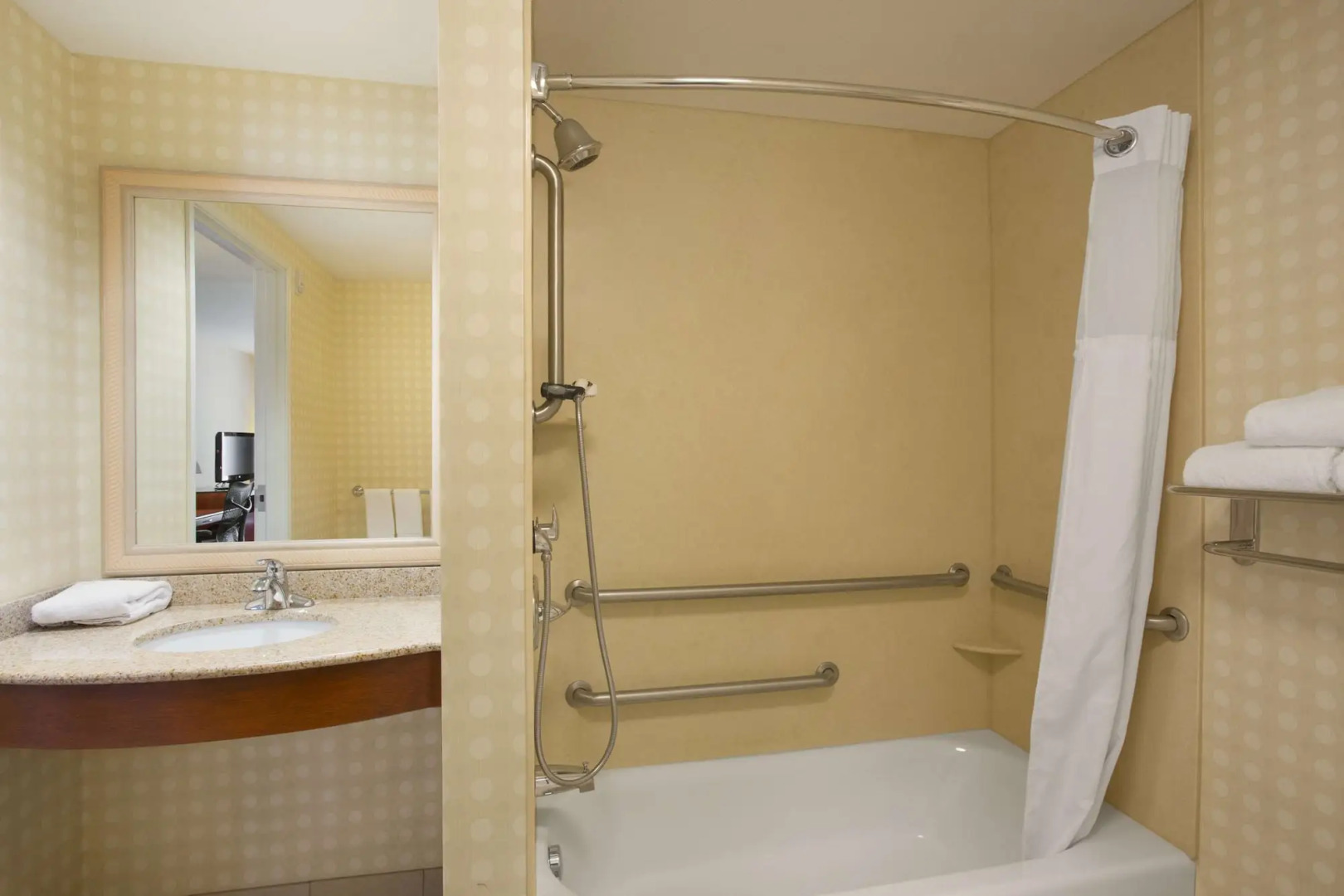 Hilton Garden Inn Bartlesville