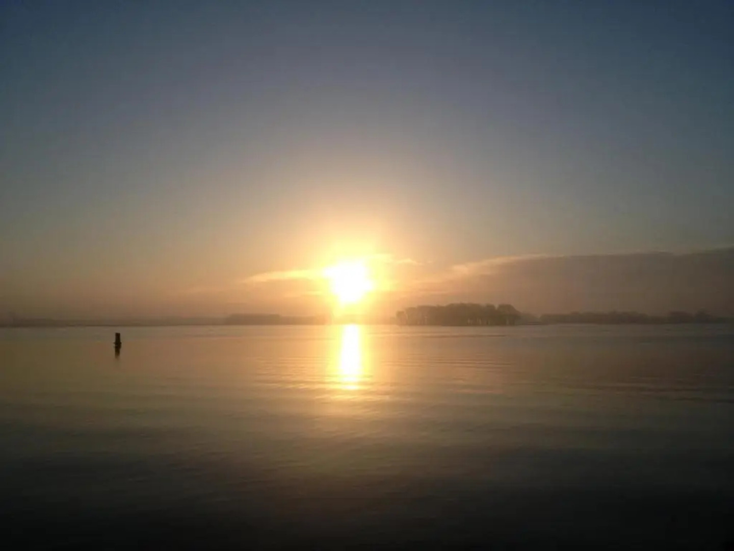 Kroondomein Giethoorn
