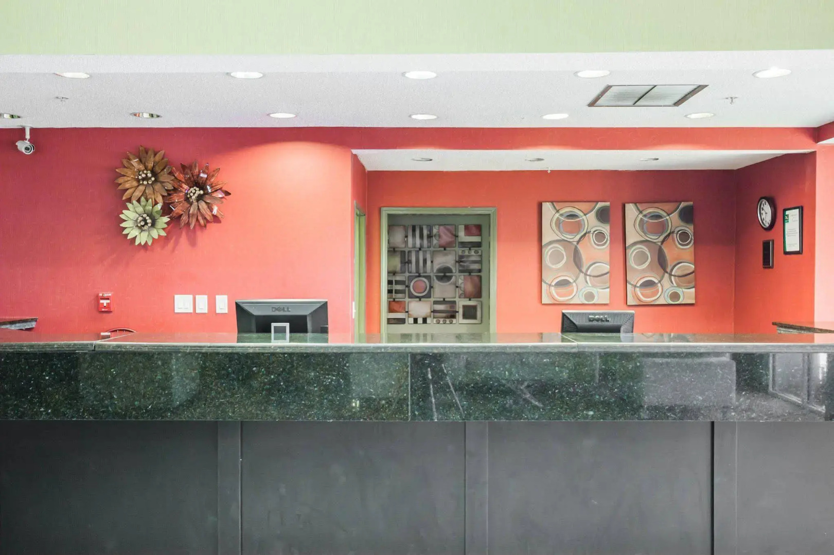 Staybridge Suites Memphis East Cordova by IHG