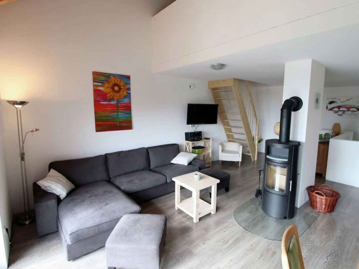 Luxurious Holiday Home in Turracherhöhe Near Ski Area