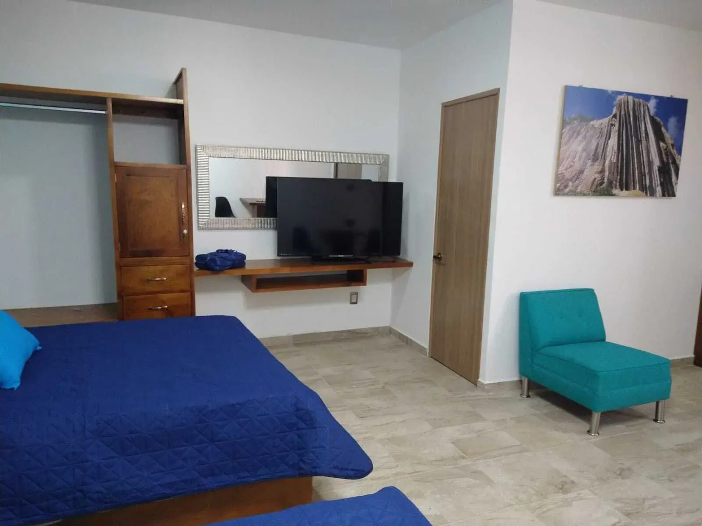 Villas Horizonte Oaxaca