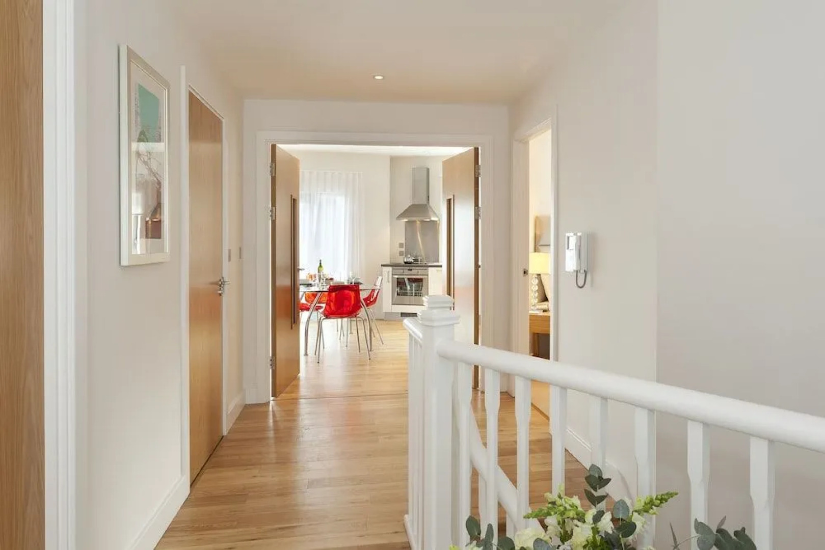 SACO Bristol - Bradley Stoke