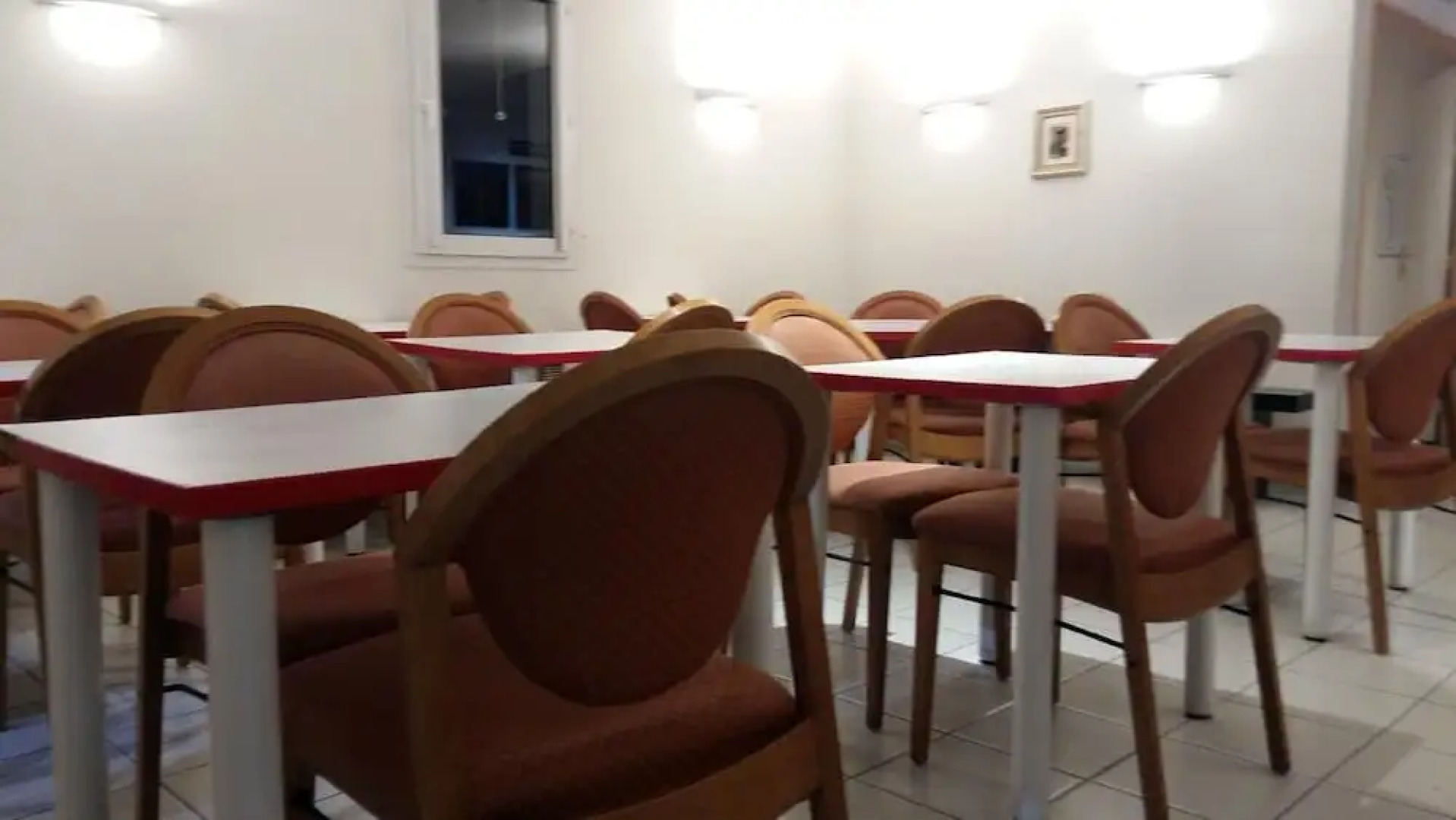 Bonsaï Hotel Orleans