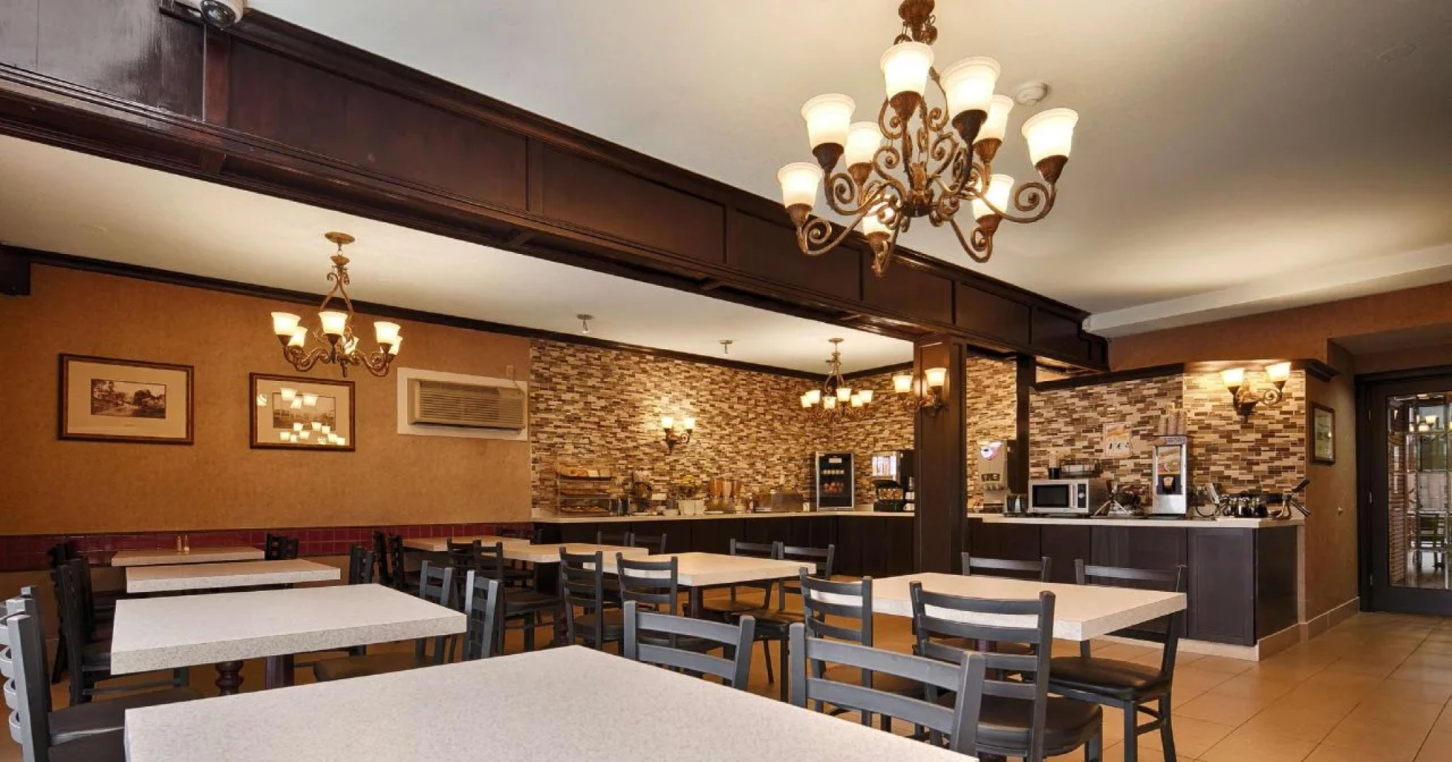 SureStay Plus by Best Western Coquitlam