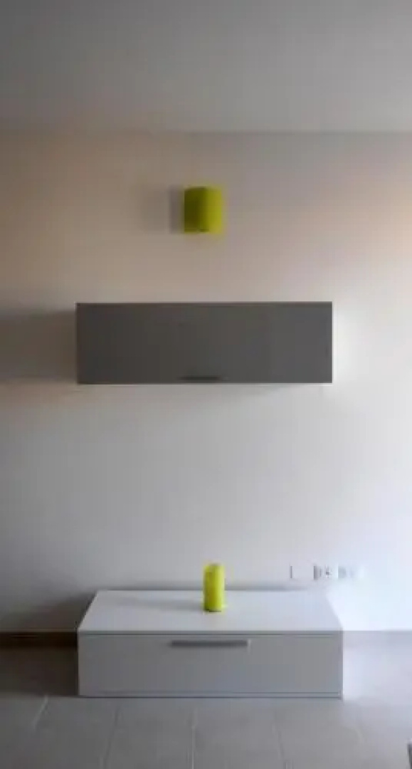 Casavacanze Duelupi