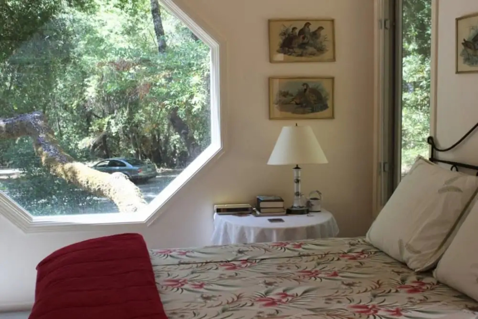 Charming House With Private Pool in Beautiful Location, Sonoma House 1008