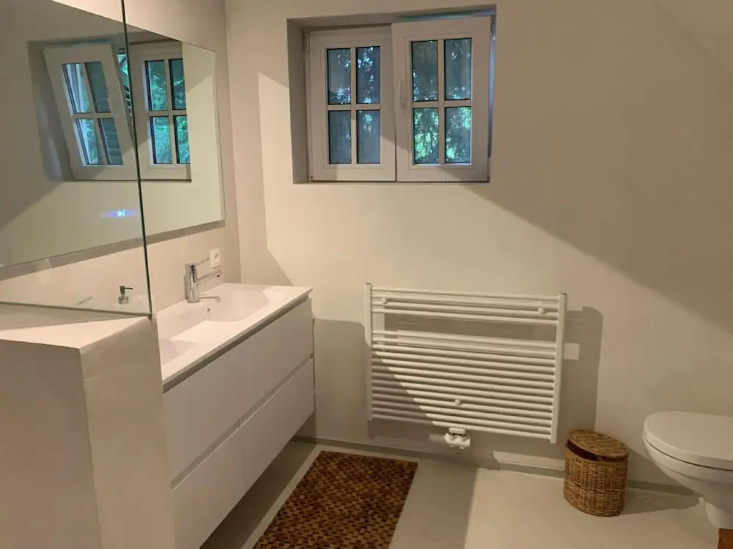 Charming Home w/ Garden