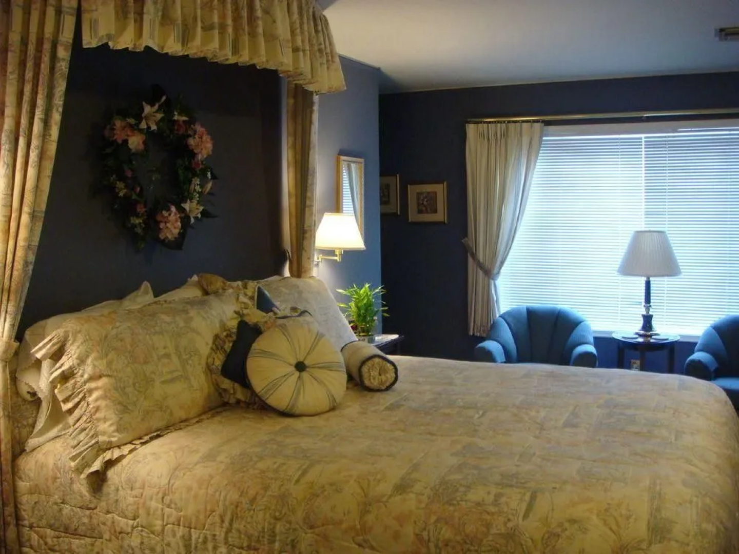 Romeo Inn