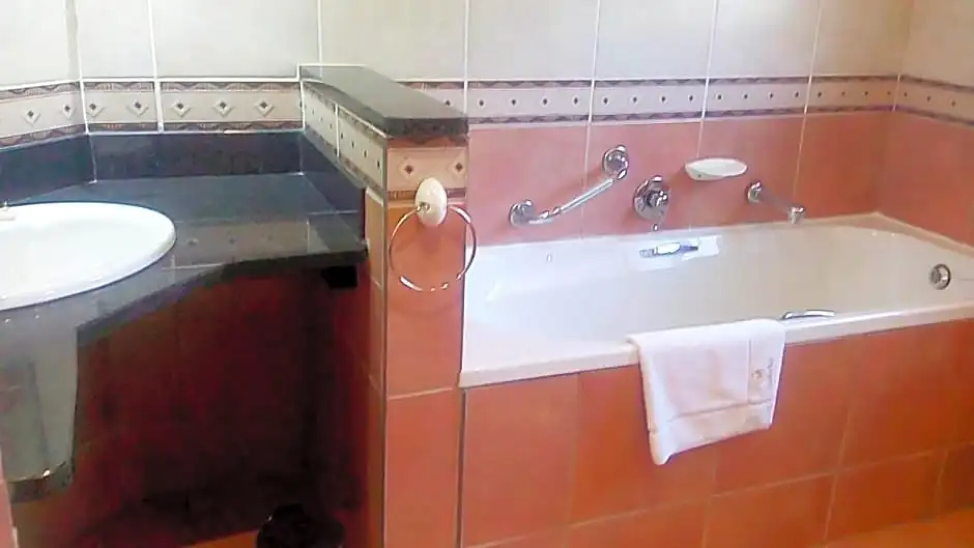 Sparkling Water Hotels & Spa