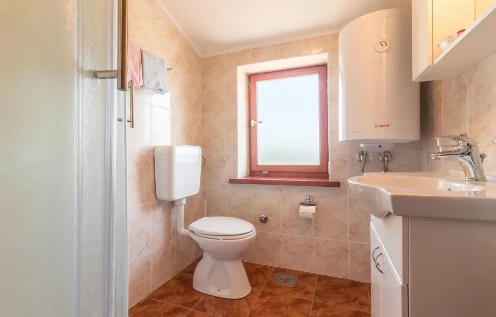 Amazing Home in Pula With Sauna, Wifi and 4 Bedrooms