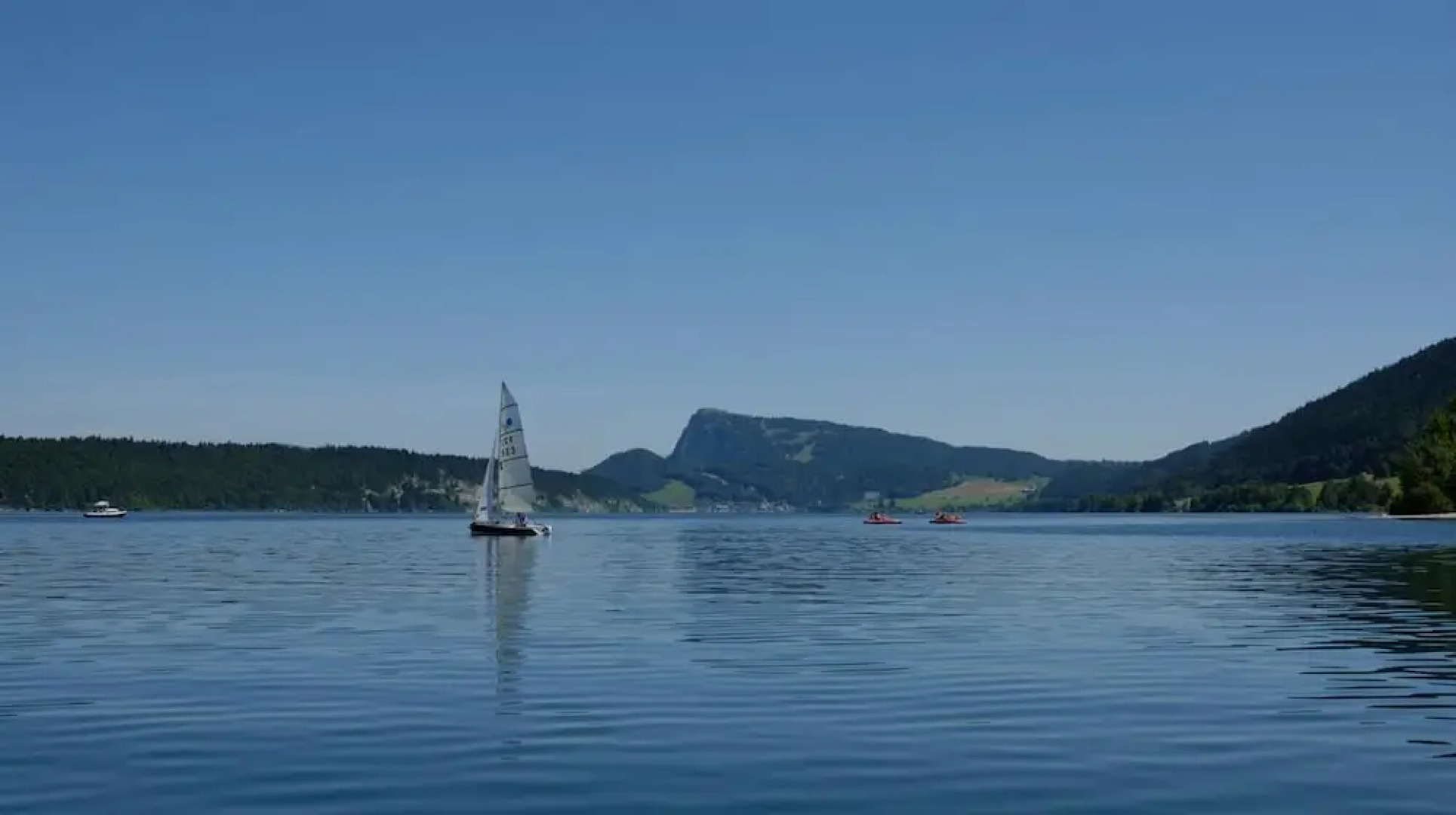 Hôtel de Ville le Sentier
